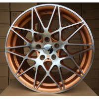 BMW 5167 9.5x19 5x120